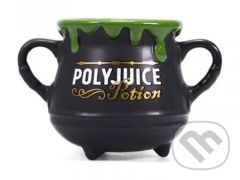 Hrnček Harry Potter: Polyjuice Potion