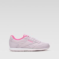 Tenisky Reebok