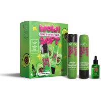 Matrix Food For Soft подаръчен комплект