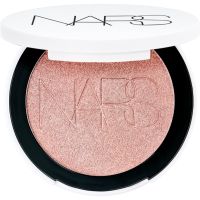 NARS Light Reflecting Powder Luminizer rozświetlacz napełnialny odcień HEAVENLY 6 g