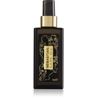 Sebastian Professional Dark Oil відновлююча олійка для волосся 95 мл