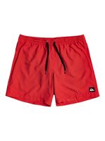 Children's swimming shorts Quiksilver EVERYDAY 13