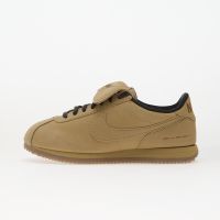 Sneakers Nike Cortez Ltr Se Parachute Beige/ Parachute Beige-Off Noir EUR 41
