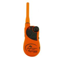 Adókészülék  SportDOG SD-1875E