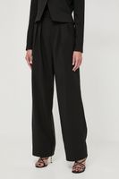 Custommade pantaloni