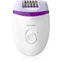 Philips Satinelle Essential BRE225/00 epilator BRE225/00 1 kos