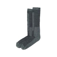 Ponožky Lundhags Merino Trekking Sock High