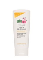 Sebamed Kondicionér pro všechny typy vlasů Classic (Hair Repair Conditioner) 200 ml