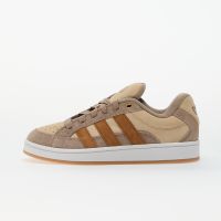 Trampki adidas Campus 00s Beta Magic Beige/ Wild Brown/ Chalk Brown EUR 42