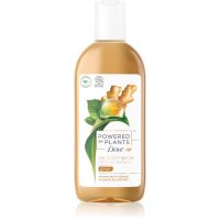 Dove Powered by Plants Ginger ulje za tuširanje 250 ml