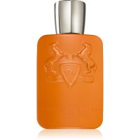 Parfums De Marly Althaïr Eau de Parfum für Herren 125 ml