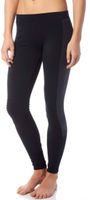 Damenhose (Leggings) FOX - Periphery - Schwarz M