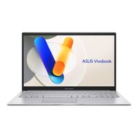 VB X1504VA-NJ669W ASUS I5-1335U/16/512/W11