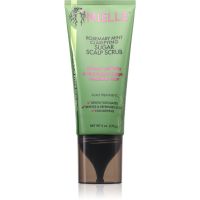 Mielle Rosemary Mint Clarifying Sugar Scalp Scrub piling za lasišče 170 g