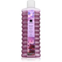 Avon Senses Oriental Escape pena za kopel 500 ml