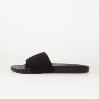 Sneakers Calvin Klein Ess Slide Hf Monogram Black EUR 44