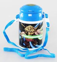 butelka STAR WARS - Yoda - JOY007440