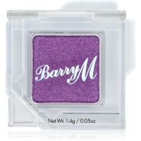 Barry M Clickable Lidschatten Farbton Compose 1.4 g