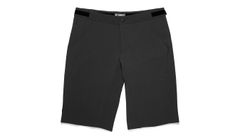 Chrome Industries Sutro Short Black Pánske - Šortky Chrome - Čierna - AP-486-BK-36 - Size: 36