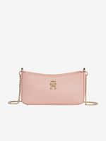 Tommy Hilfiger Umhängetasche Rosa