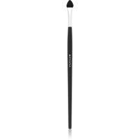 Regina Accessories aplikator cieni do powiek 1 szt.