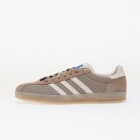 Sneakers adidas Gazelle Indoor Pro Supplier Colour/ Shoyel/ Charcoal EUR 36