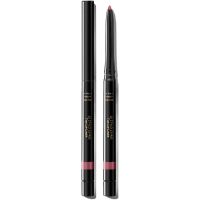 GUERLAIN Le Stylo Lèvres kontúrovacia ceruzka na pery odtieň 63 Rose de Mai 0.35 g