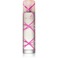 Pink Sugar Pink Sugar Eau de Toilette für Damen 100 ml