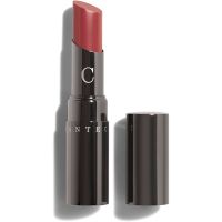 Chantecaille Lip Chic хидратиращ гланц за устни Ceylon 2 гр.