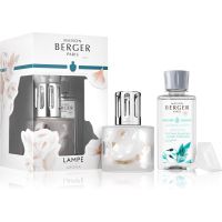 Maison Berger Paris Aroma Happy подаръчен комплект