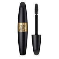 Max Factor False Lash Effect Mascara Black - szempillaspirál