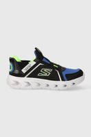 Skechers sneakers pentru copii HYPNO-FLASH 2.0 BRISK-BRIGHTS