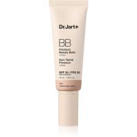 Dr. Jart+ Premium Beauty Balm vlažilna BB krema SPF 30 odtenek 00 Fair 40 ml