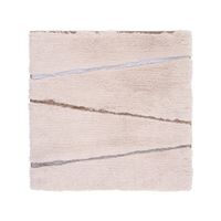 Dieter Knoll KÚPEĽŇOVÁ PREDLOŽKA,