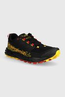 La Sportiva Bežecké topánky LA Sportiva Lycan II