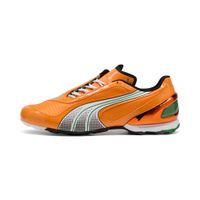 PUMA V-S1 TotalEnergies CAF Africa Cup of Nations Sneakers Unisex, Schuhe, , 37