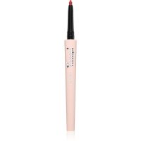 PUPA Milano Vamp! Lip Pencil creion contur pentru buze, waterproof 2 in 1 culoare 012 Intense Red 0.35 g