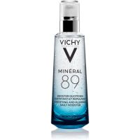 Vichy Minéral 89 підсилювальний та заповнювальний Hyaluron-Booster 75 мл