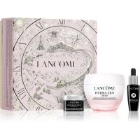 Lancôme Hydra Zen подаръчен комплект за жени