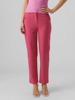 Vero Moda Hose Rosa
