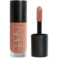 NARS Liquid Blush рідкі рум'яна відтінок DOUBLE DARE 8.5 мл