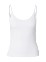 EDITED Top 'Nina'  bijela