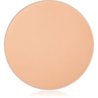 MAC Cosmetics Studio Fix Powder Plus Foundation Refill mattierendes PuderFoundation Ersatzfüllung Farbton C4.5 12 g