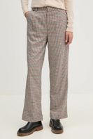 Pepe Jeans Nohavice Pepe Jeans BRISTOL