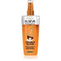 L’Oréal Paris Elseve Extraordinary Oil expressz balzsam normál és száraz hajra 200 ml