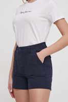 Pepe Jeans Šortky Pepe Jeans VALENTINA