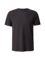 ARMANI EXCHANGE Majica  crna