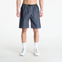 Σορτς Gramicci Japanese Chambray Short Navy L