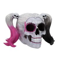 Dekoration Little Monster