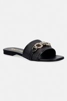 Just Cavalli papuci